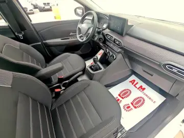 Dacia Logan Gen-Iii-2020