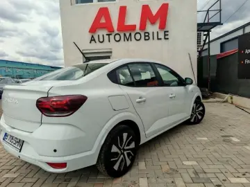 Dacia Logan Gen-Iii-2020