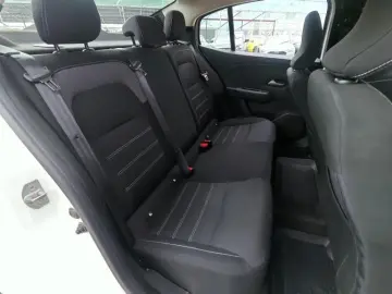 Dacia Logan Gen-Iii-2020