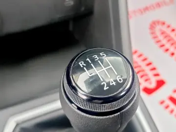 Dacia Logan Gen-Iii-2020