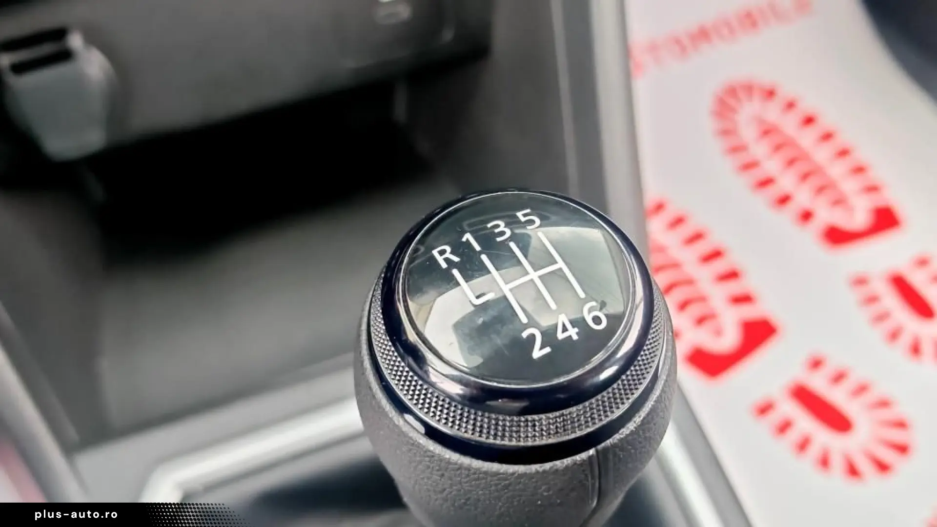 Dacia Logan Gen-Iii-2020