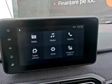 Dacia Logan Gen-Iii-2020