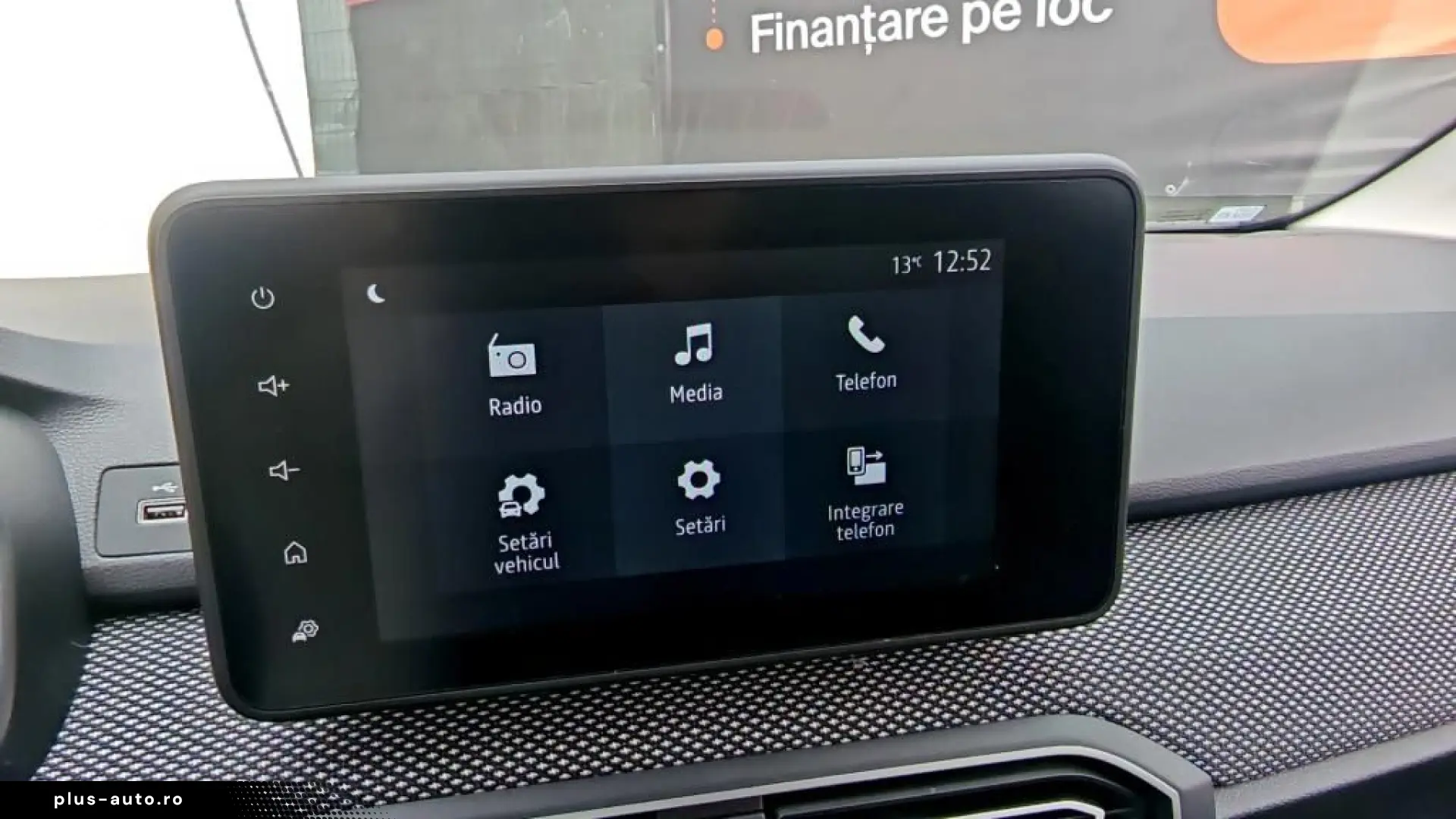 Dacia Logan Gen-Iii-2020