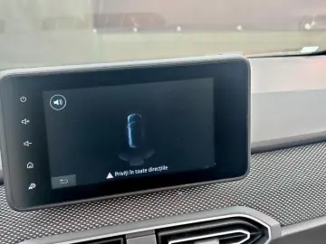 Dacia Logan Gen-Iii-2020