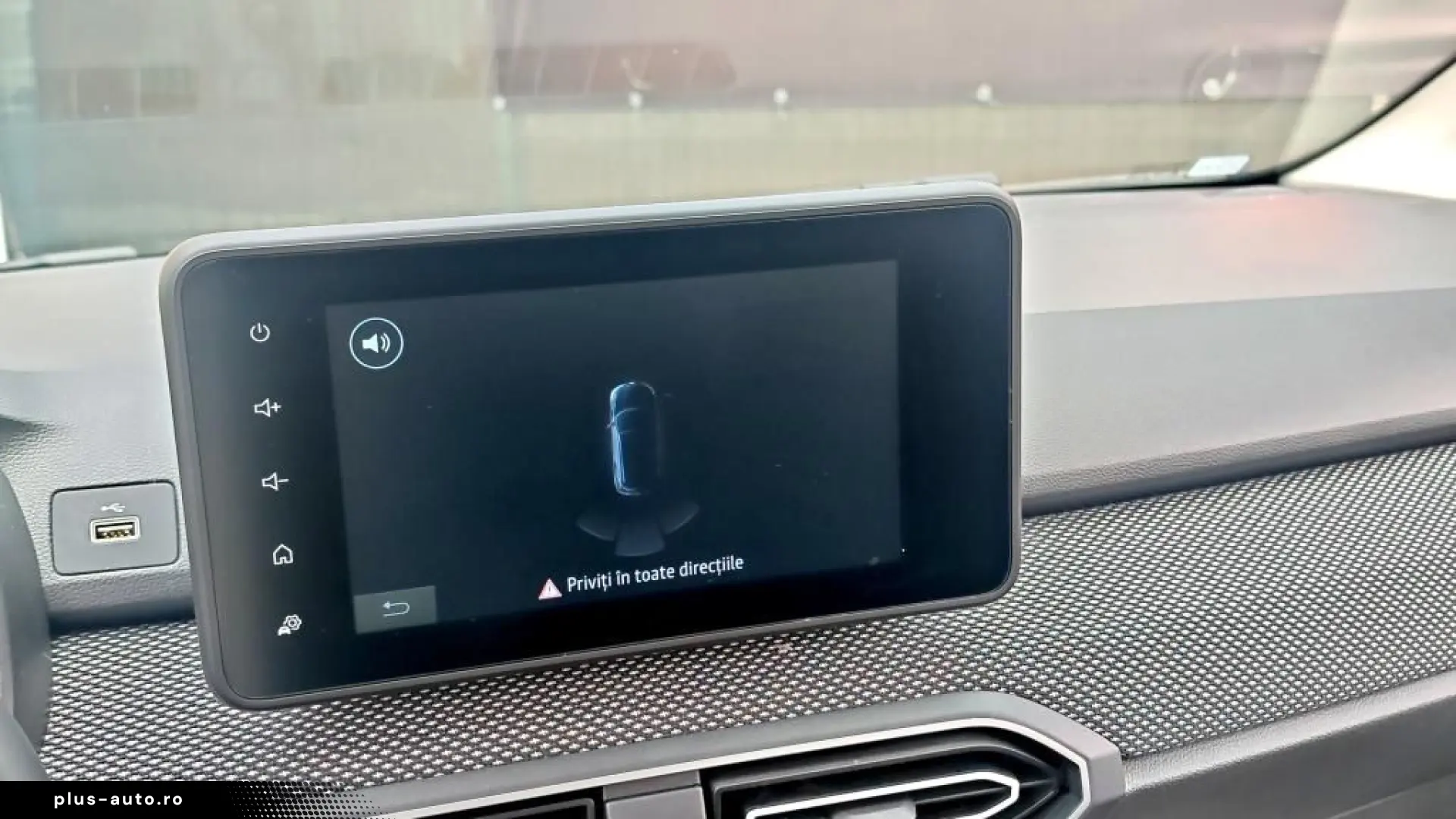 Dacia Logan Gen-Iii-2020