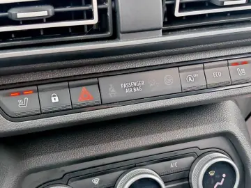 Dacia Logan Gen-Iii-2020