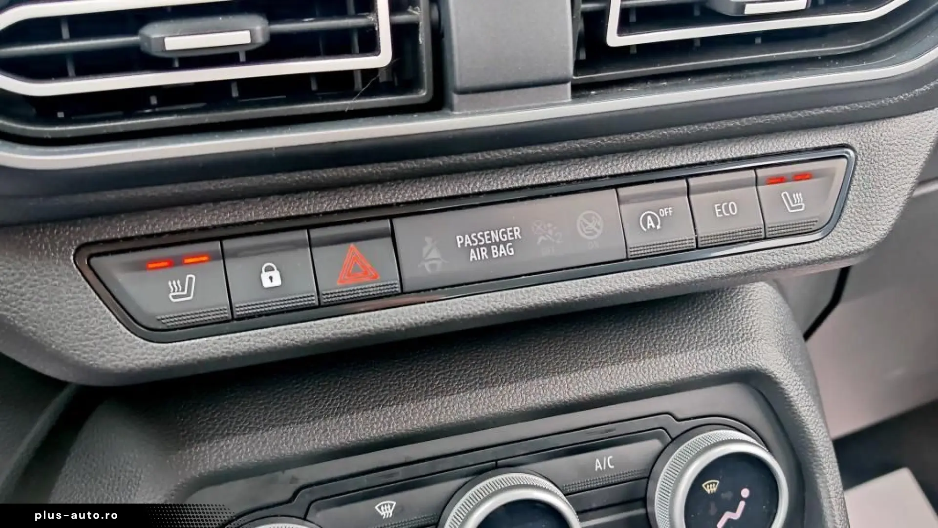 Dacia Logan Gen-Iii-2020