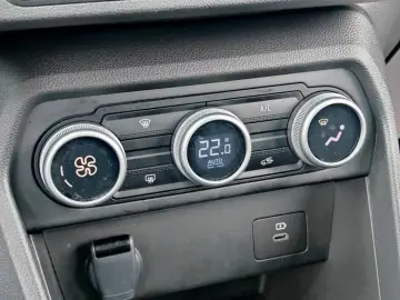 Dacia Logan Gen-Iii-2020