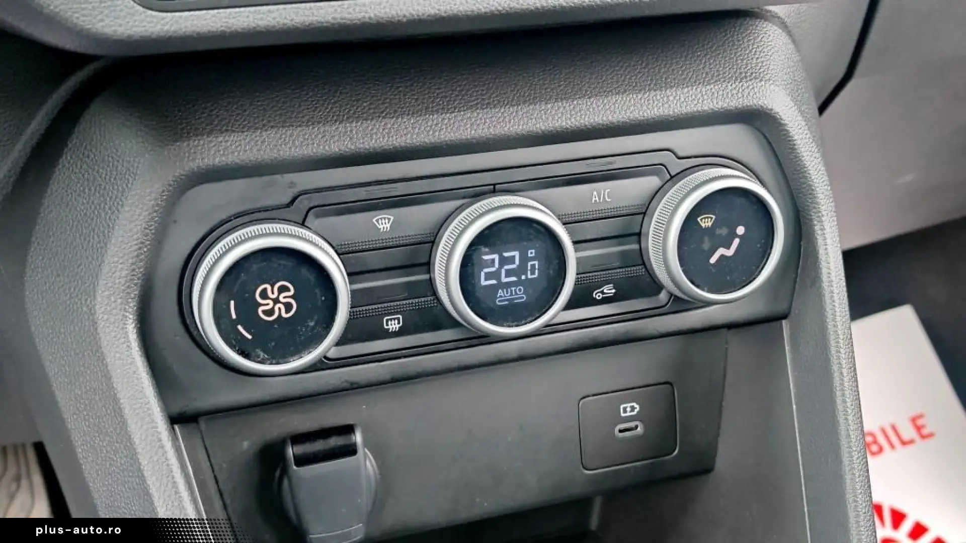 Dacia Logan Gen-Iii-2020