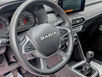 Dacia Logan Gen-Iii-2020