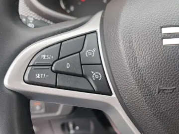 Dacia Logan Gen-Iii-2020