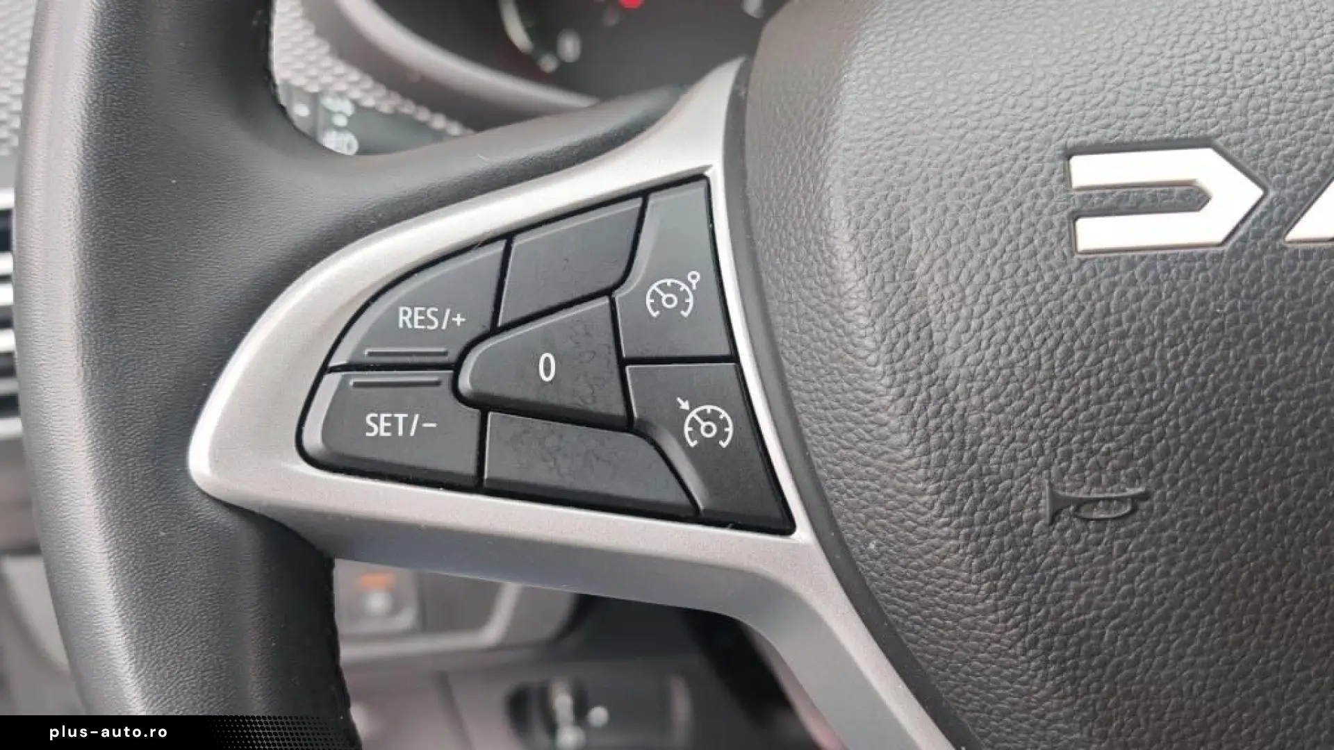 Dacia Logan Gen-Iii-2020