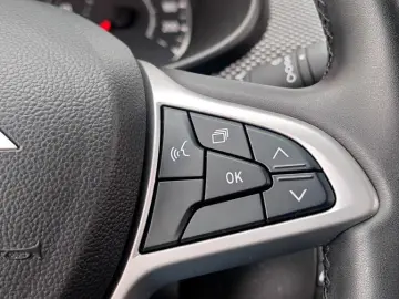 Dacia Logan Gen-Iii-2020