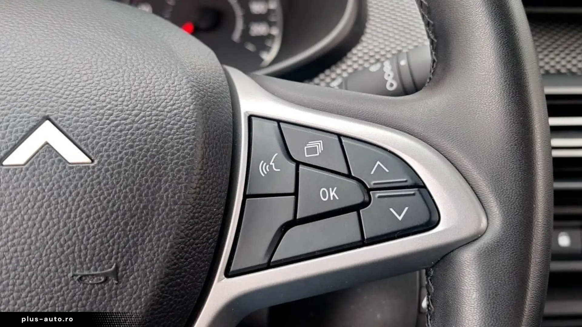 Dacia Logan Gen-Iii-2020