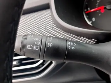 Dacia Logan Gen-Iii-2020