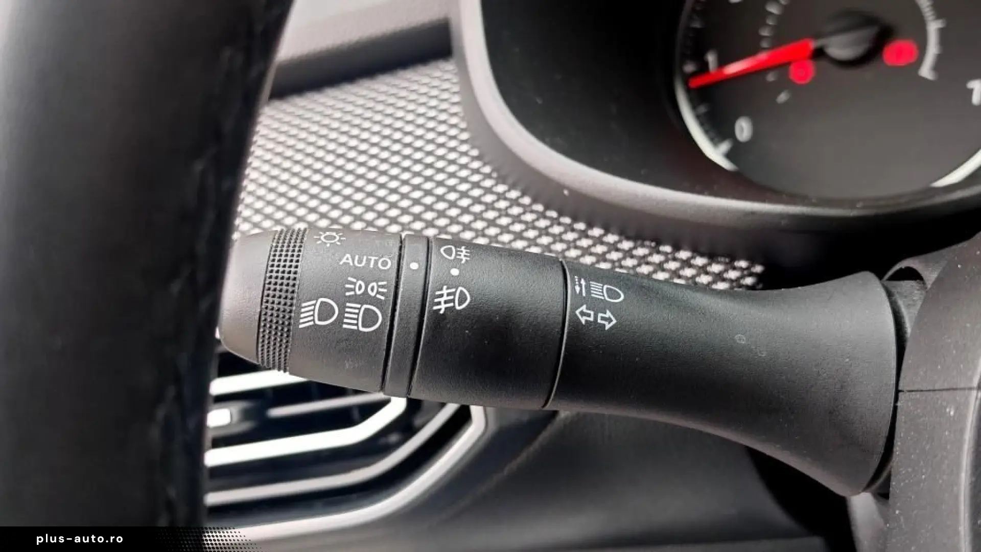 Dacia Logan Gen-Iii-2020