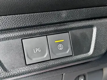 Dacia Logan Gen-Iii-2020