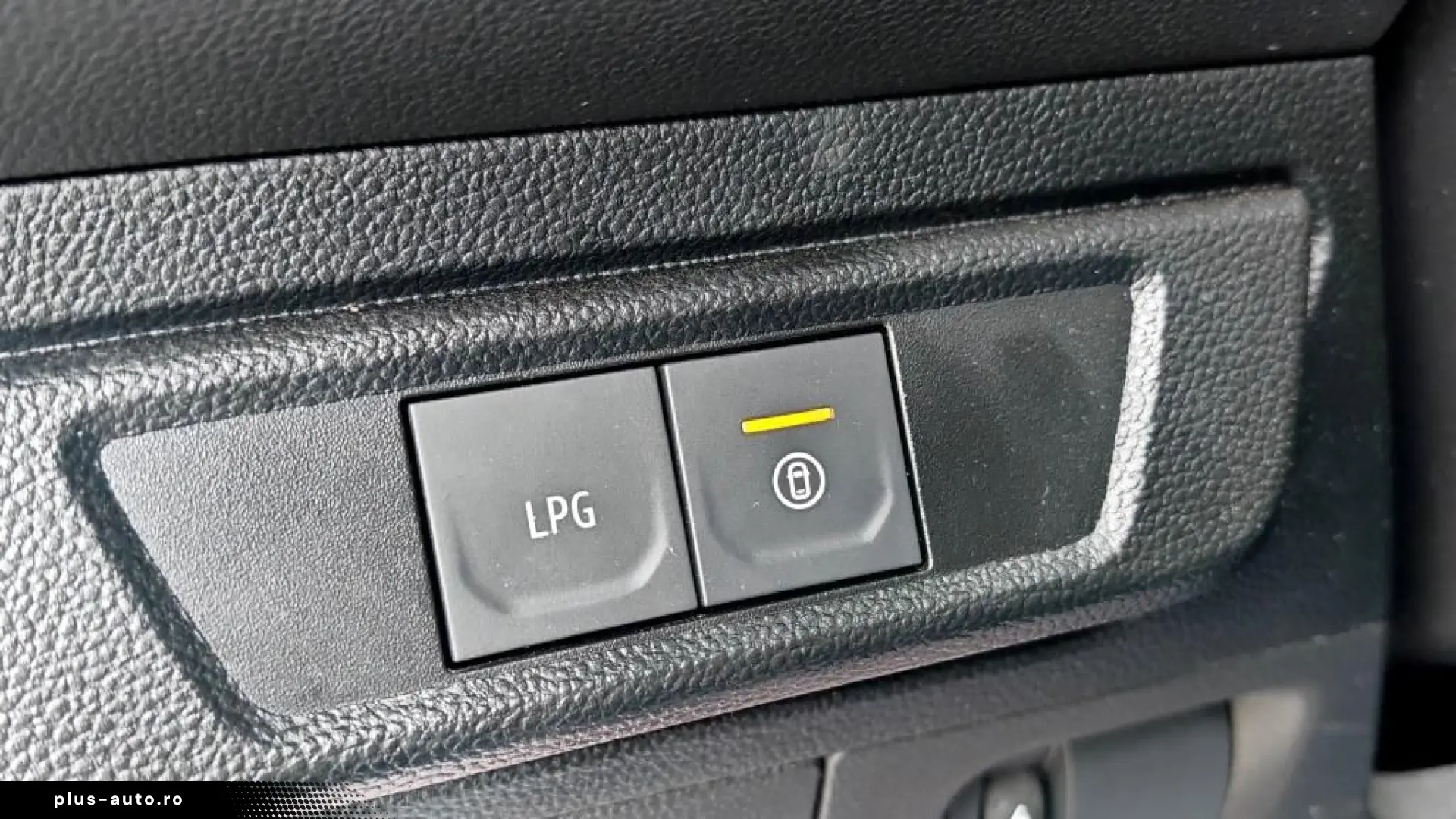 Dacia Logan Gen-Iii-2020