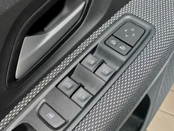 Dacia Logan Gen-Iii-2020