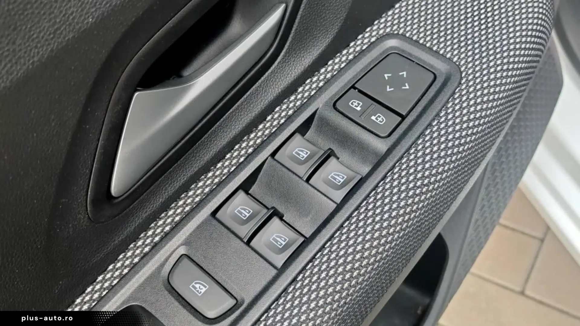 Dacia Logan Gen-Iii-2020