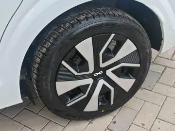 Dacia Logan Gen-Iii-2020