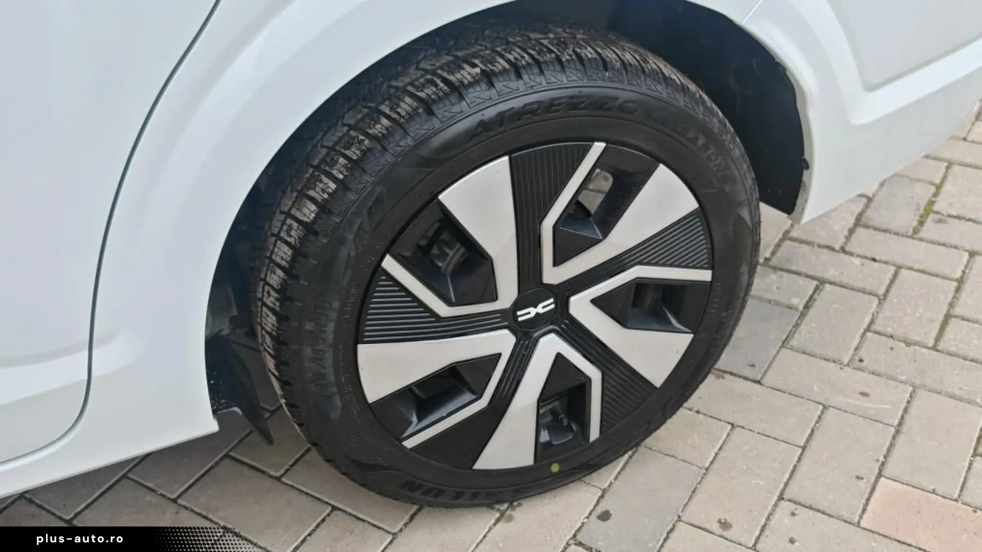 Dacia Logan Gen-Iii-2020