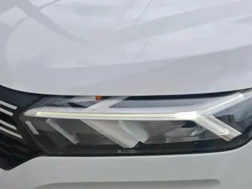 Dacia Logan Gen-Iii-2020