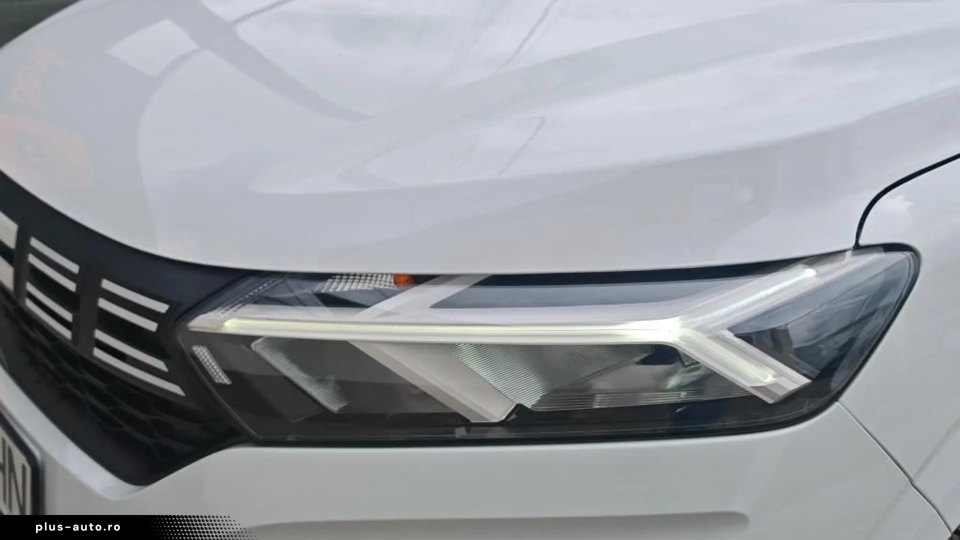 Dacia Logan Gen-Iii-2020