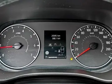 Dacia Logan Gen-Iii-2020