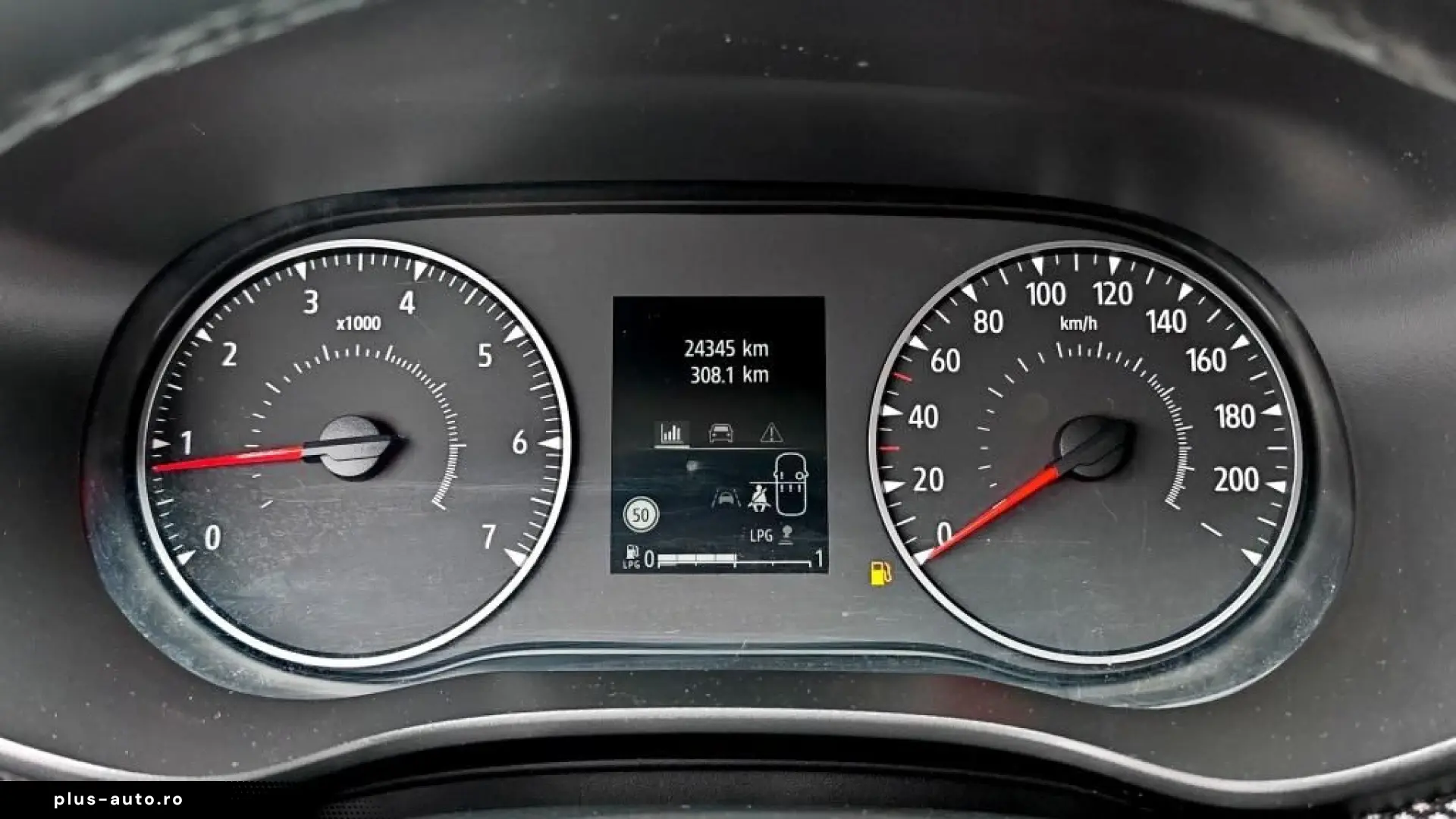 Dacia Logan Gen-Iii-2020