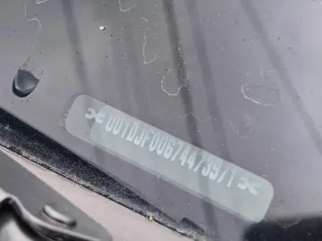 Dacia Logan Gen-Iii-2020