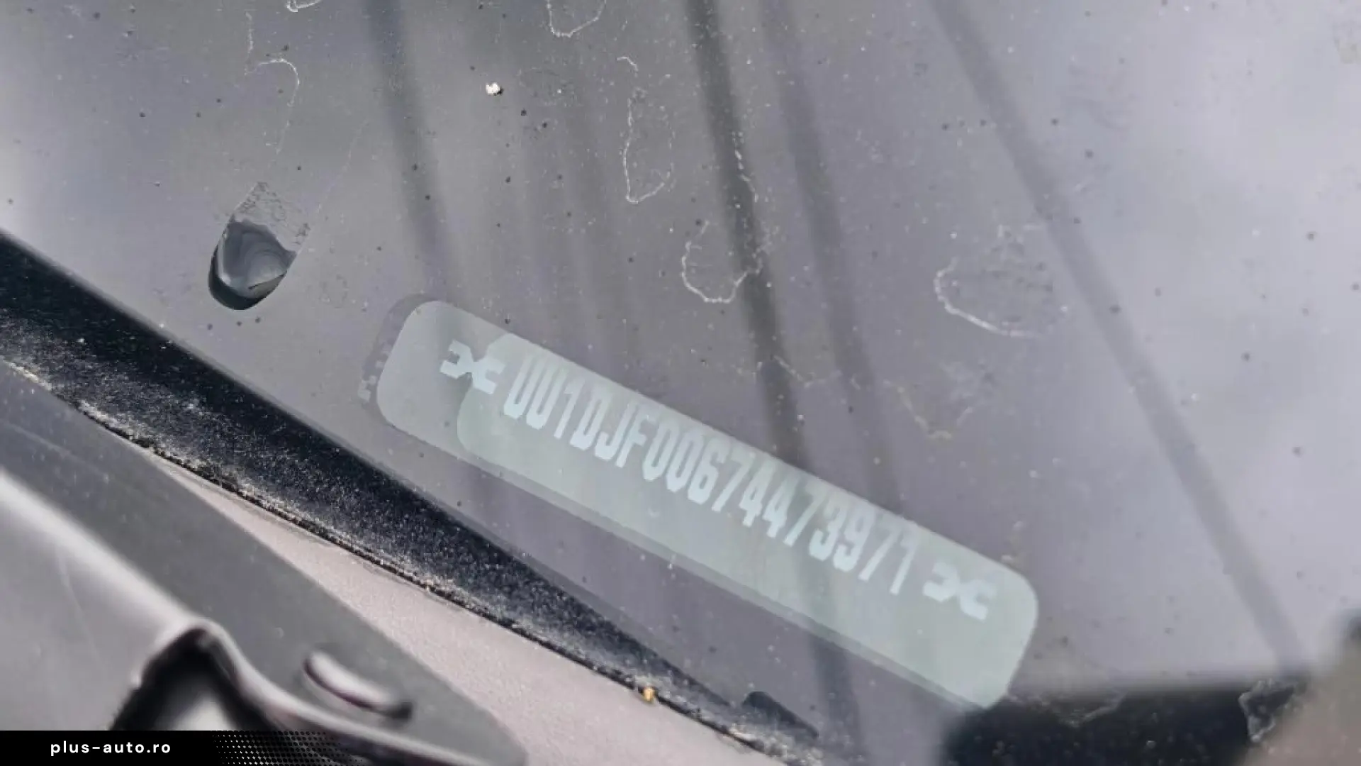 Dacia Logan Gen-Iii-2020