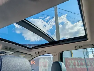 Bmw X3 Gen-F25-2010-2017