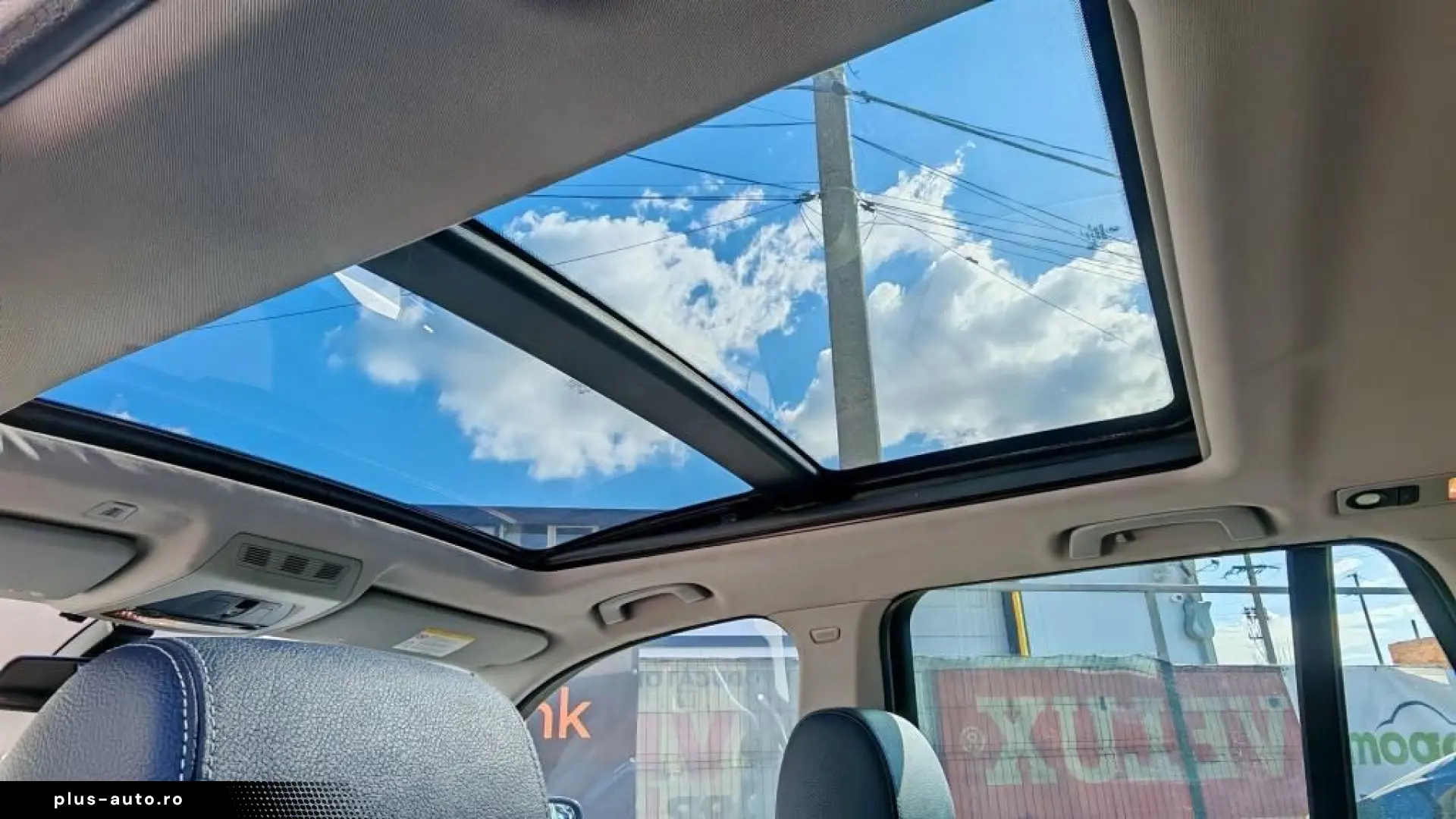 Bmw X3 Gen-F25-2010-2017