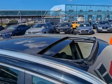 Bmw X3 Gen-F25-2010-2017