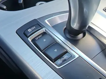 Bmw X3 Gen-F25-2010-2017