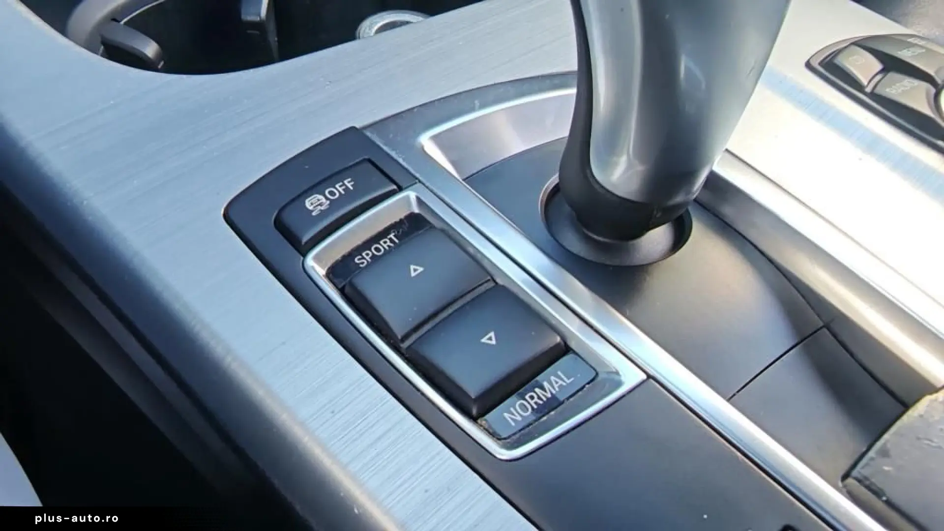 Bmw X3 Gen-F25-2010-2017