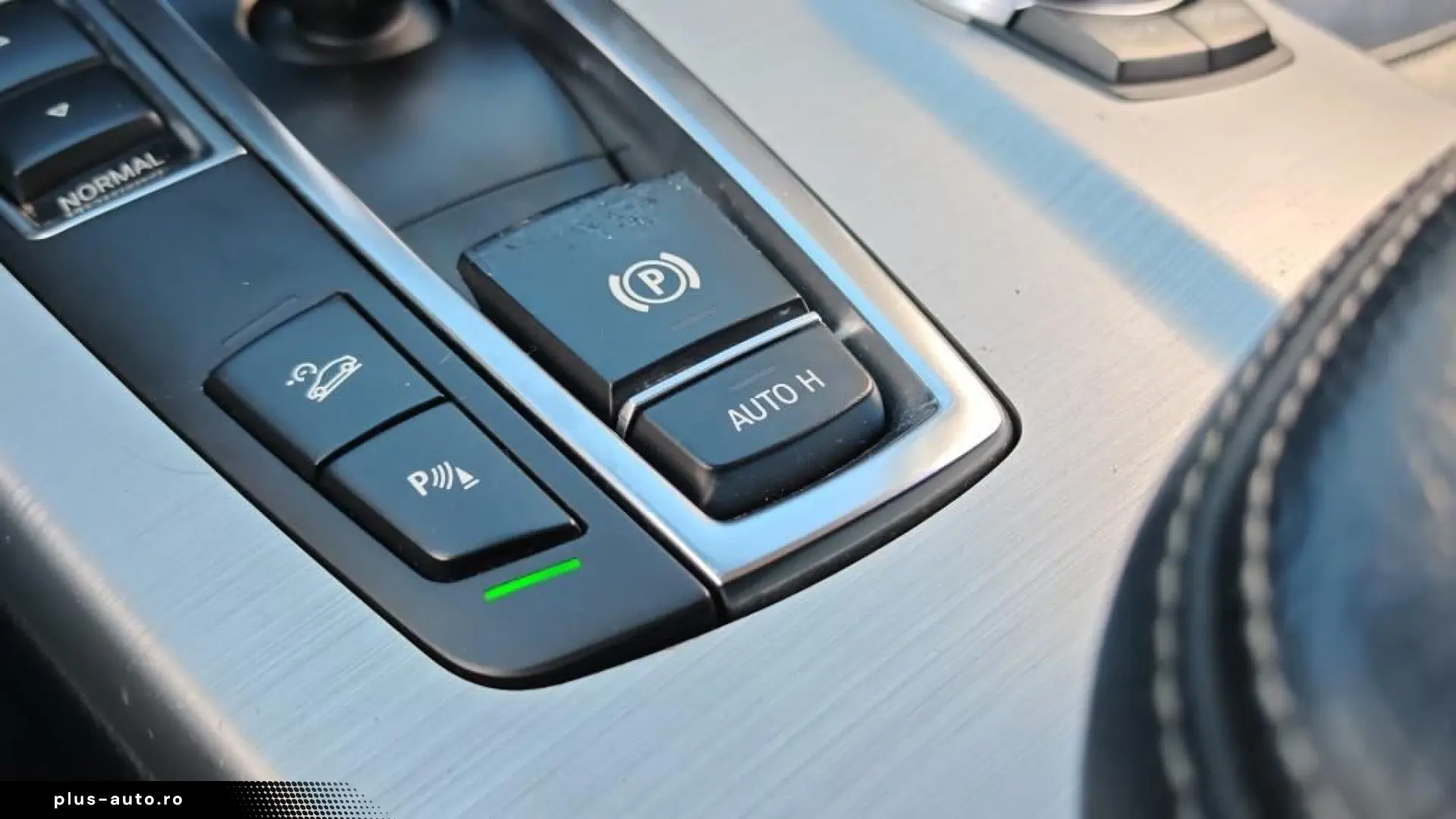 Bmw X3 Gen-F25-2010-2017