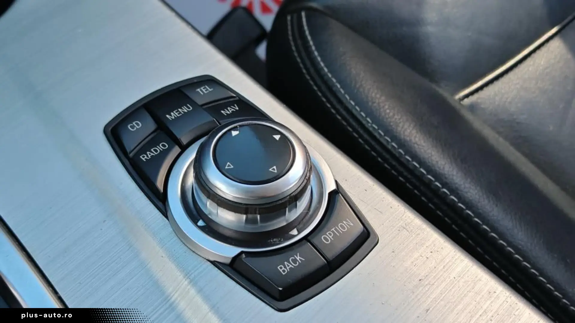 Bmw X3 Gen-F25-2010-2017