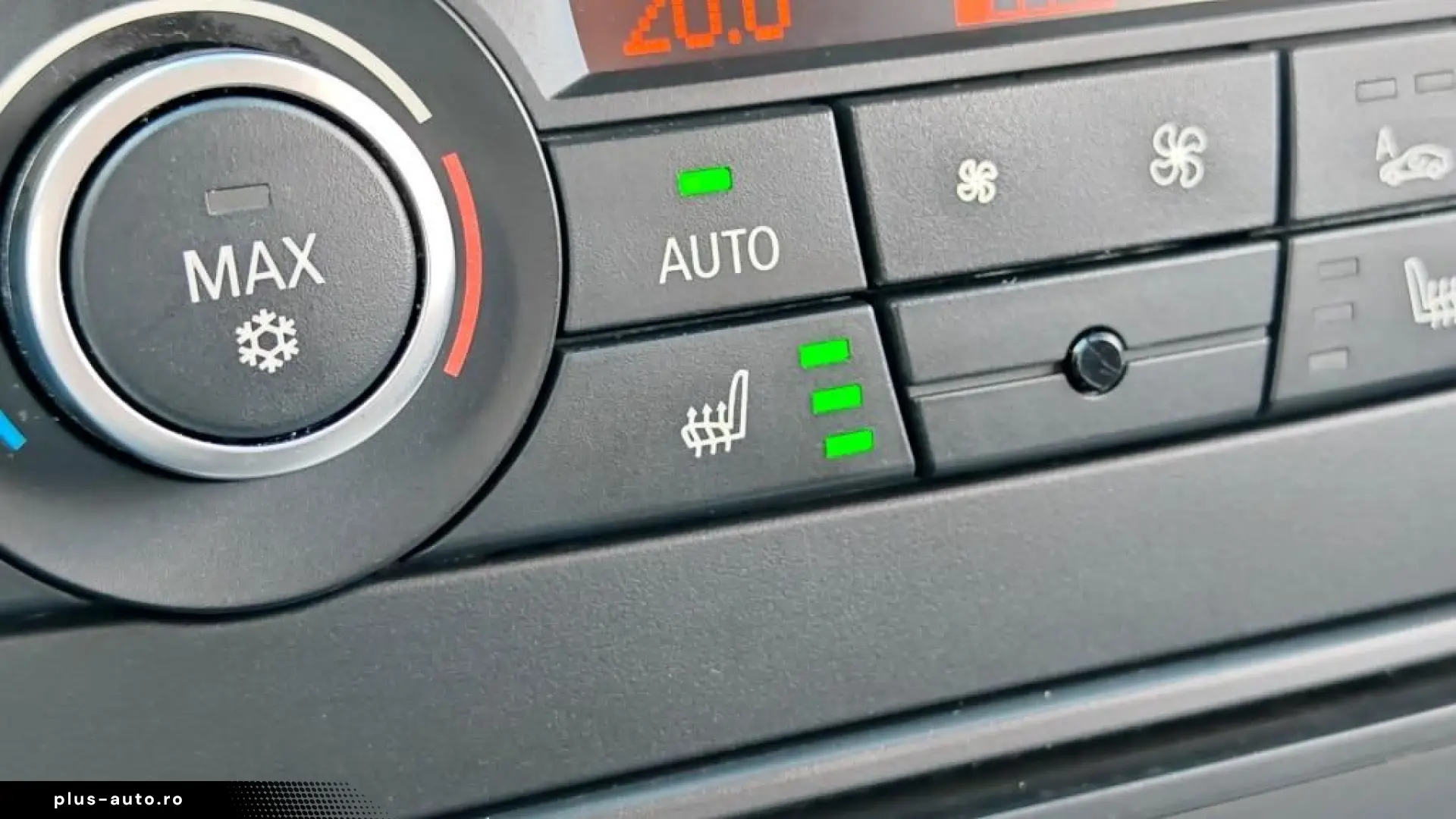 Bmw X3 Gen-F25-2010-2017