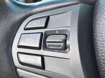 Bmw X3 Gen-F25-2010-2017