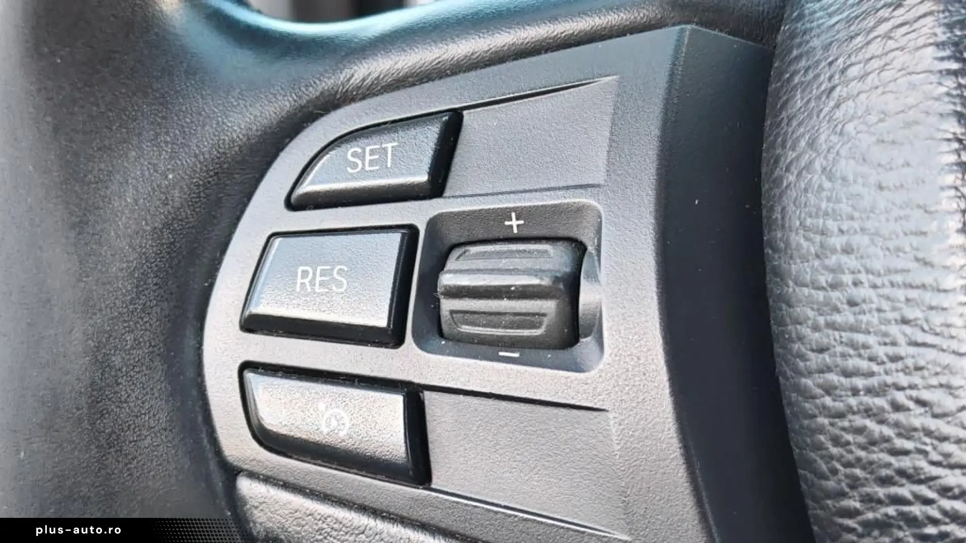 Bmw X3 Gen-F25-2010-2017