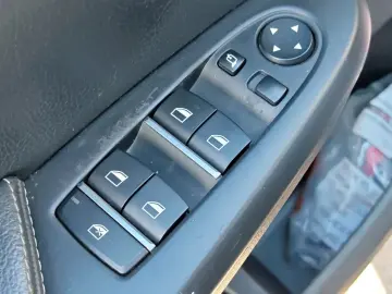 Bmw X3 Gen-F25-2010-2017