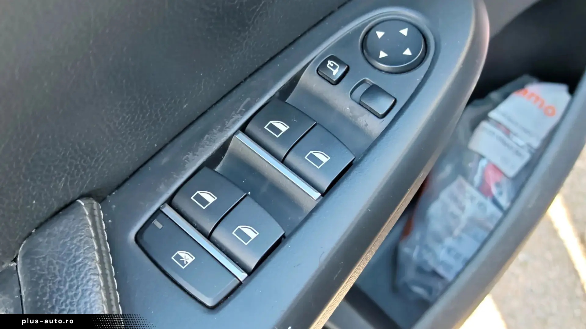 Bmw X3 Gen-F25-2010-2017