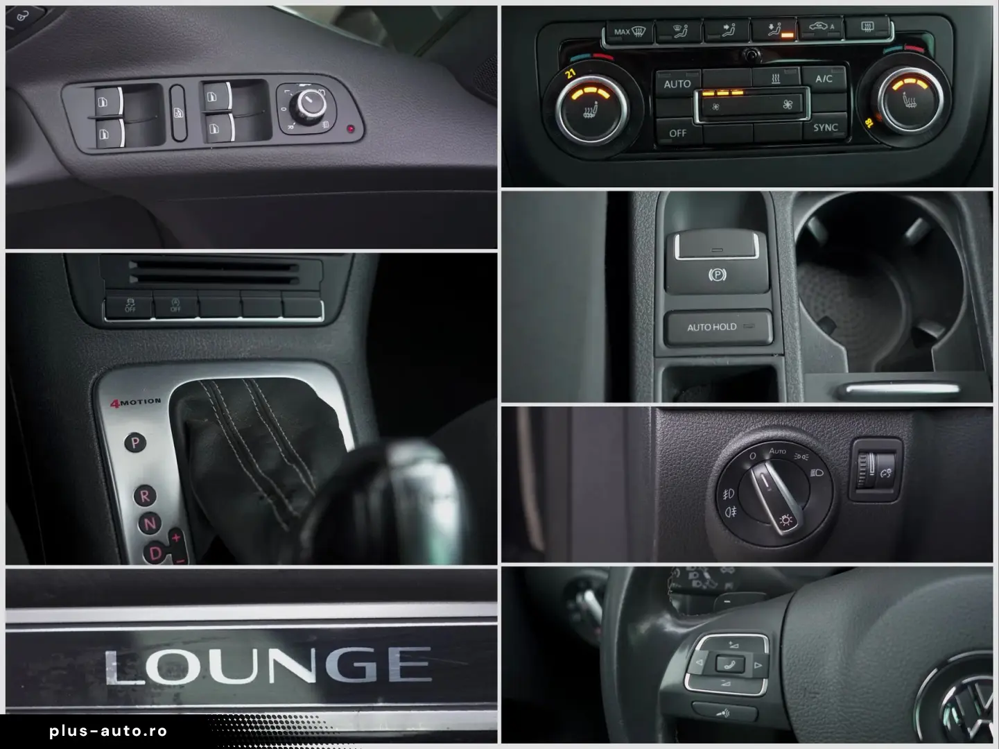 Volkswagen Tiguan Gen-Ii-2016