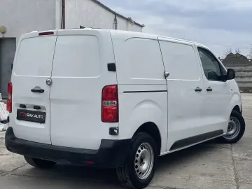 Toyota Proace 2.0 DI