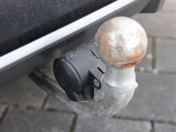 BMW iX3 M Sport Inspiring ACC Kamera LiveProf.AHK