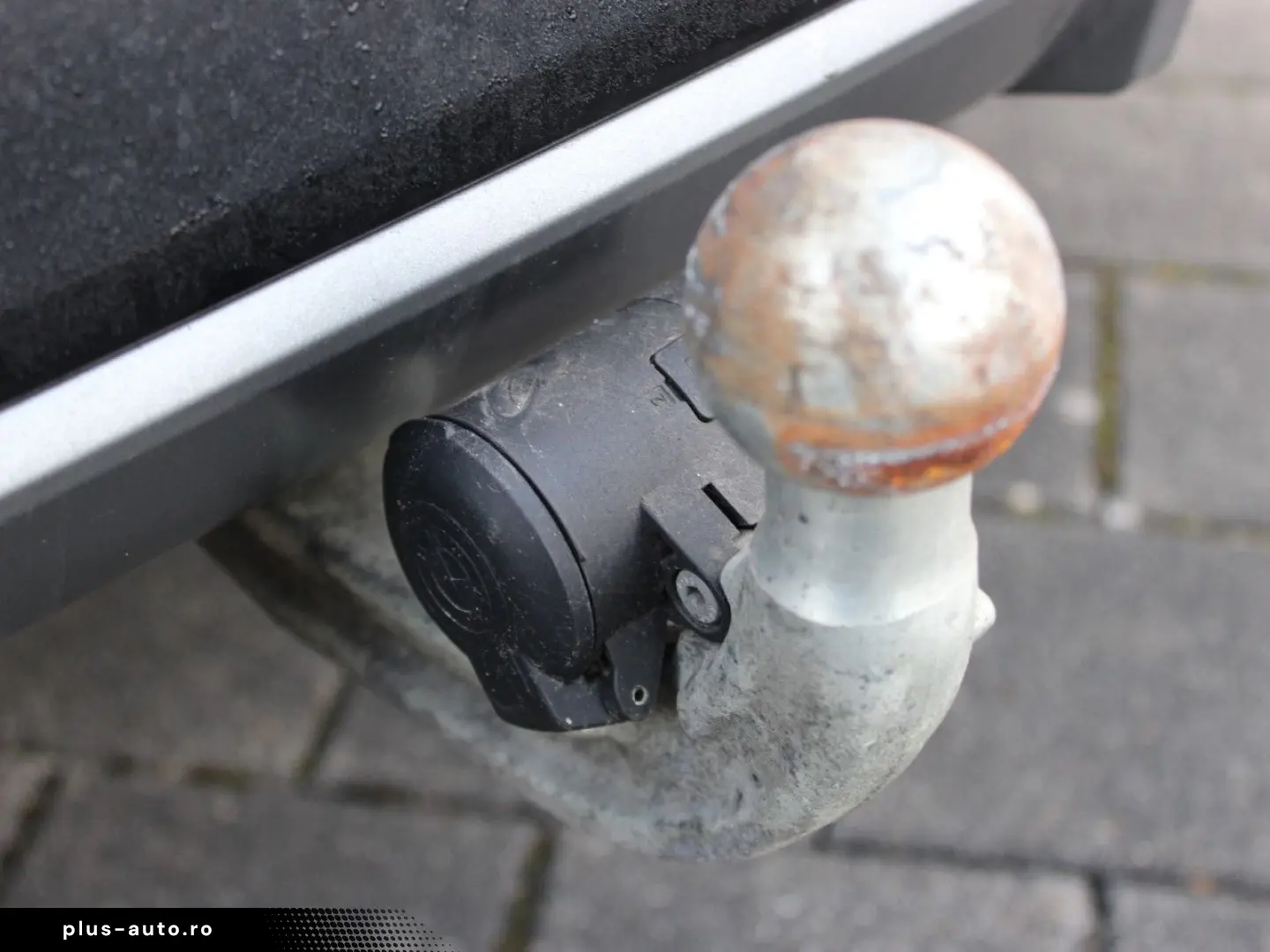 BMW iX3 M Sport Inspiring ACC Kamera LiveProf.AHK