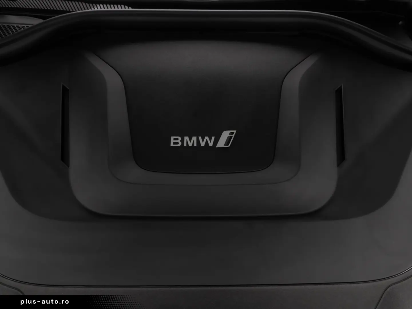 BMW iX3 IMPRESSIVE 360 DAB Alarm HUD Panorama 20Zoll