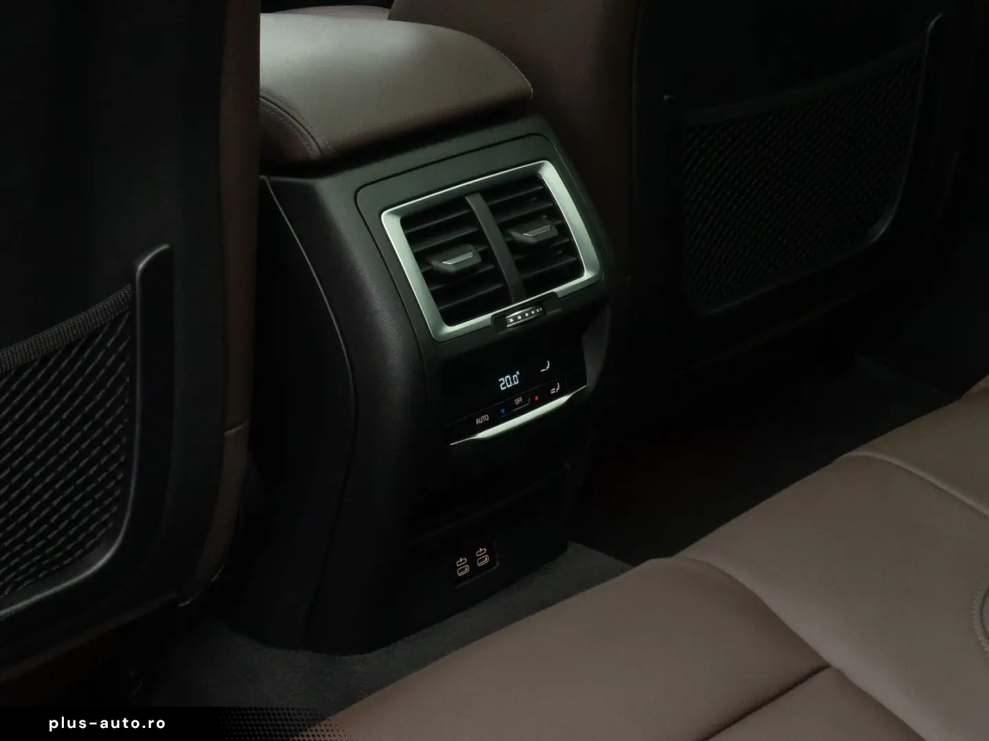 BMW iX3 IMPRESSIVE 360 DAB Alarm HUD Panorama 20Zoll